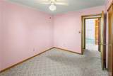 415 3rd Street - Photo 24