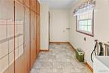415 3rd Street - Photo 26