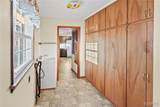 415 3rd Street - Photo 27