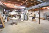 415 3rd Street - Photo 29