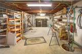 415 3rd Street - Photo 30