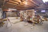 415 3rd Street - Photo 31