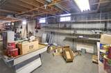 415 3rd Street - Photo 32