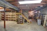 415 3rd Street - Photo 33