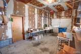415 3rd Street - Photo 34