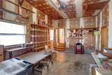 415 3rd Street - Photo 35