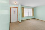415 3rd Street - Photo 5