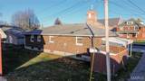 415 3rd Street - Photo 50