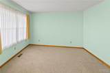 415 3rd Street - Photo 6
