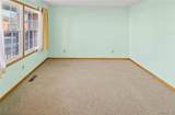 415 3rd Street - Photo 7