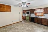 415 3rd Street - Photo 10