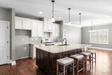 1232 Fired Brick Drive - Photo 12