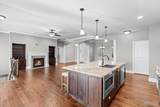 1232 Fired Brick Drive - Photo 14