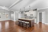 1232 Fired Brick Drive - Photo 15