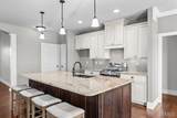 1232 Fired Brick Drive - Photo 16
