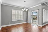 1232 Fired Brick Drive - Photo 17