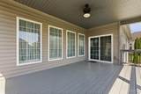 1232 Fired Brick Drive - Photo 18