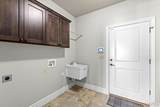 1232 Fired Brick Drive - Photo 19