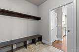 1232 Fired Brick Drive - Photo 20