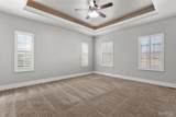 1232 Fired Brick Drive - Photo 22