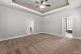 1232 Fired Brick Drive - Photo 23