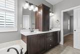 1232 Fired Brick Drive - Photo 25