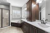 1232 Fired Brick Drive - Photo 26