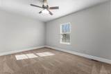 1232 Fired Brick Drive - Photo 27