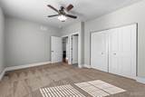 1232 Fired Brick Drive - Photo 28