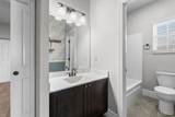 1232 Fired Brick Drive - Photo 29