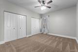 1232 Fired Brick Drive - Photo 30
