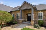 1232 Fired Brick Drive - Photo 4