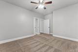 1232 Fired Brick Drive - Photo 31
