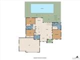 1232 Fired Brick Drive - Photo 32