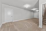 1232 Fired Brick Drive - Photo 33