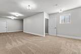 1232 Fired Brick Drive - Photo 34