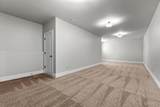 1232 Fired Brick Drive - Photo 35