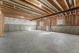 1232 Fired Brick Drive - Photo 36