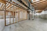 1232 Fired Brick Drive - Photo 37