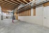 1232 Fired Brick Drive - Photo 38