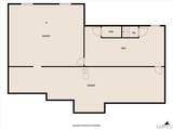 1232 Fired Brick Drive - Photo 39