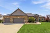 1232 Fired Brick Drive - Photo 40