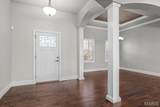 1232 Fired Brick Drive - Photo 5