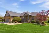 1232 Fired Brick Drive - Photo 41