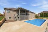 1232 Fired Brick Drive - Photo 43