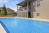 1232 Fired Brick Drive - Photo 45