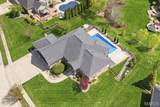 1232 Fired Brick Drive - Photo 46