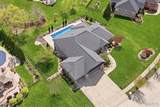 1232 Fired Brick Drive - Photo 48