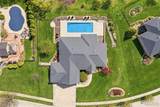 1232 Fired Brick Drive - Photo 49