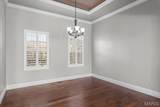 1232 Fired Brick Drive - Photo 6